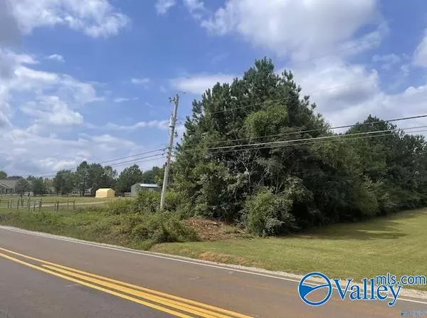 Harvest, AL 35749,PIN 63868 Old Railroad Bed Road