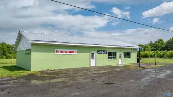 Dutton, AL 35744,7305 Highway 71