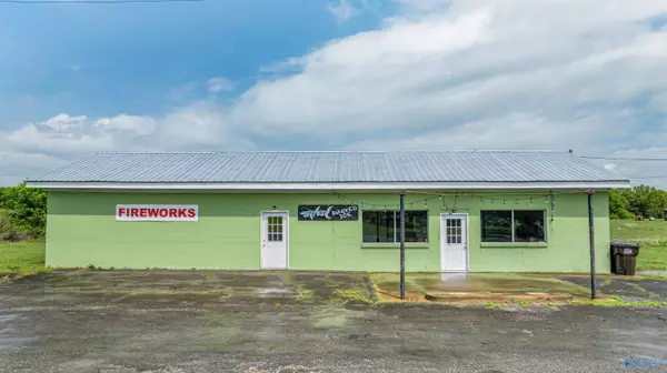 Dutton, AL 35744,7305 Highway 71