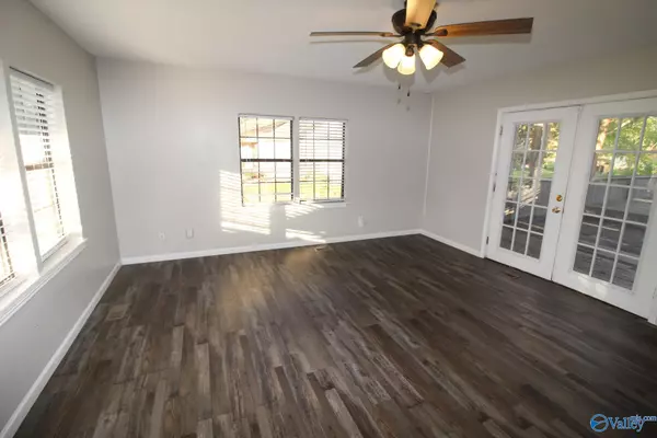 Blountsville, AL 35031,128 College Street