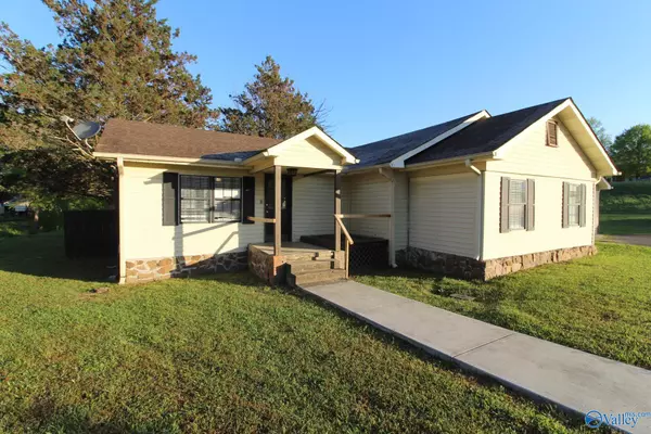 Blountsville, AL 35031,128 College Street