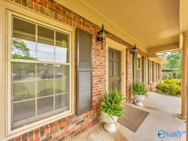 Scottsboro, AL 35769,1913 Ruth Street
