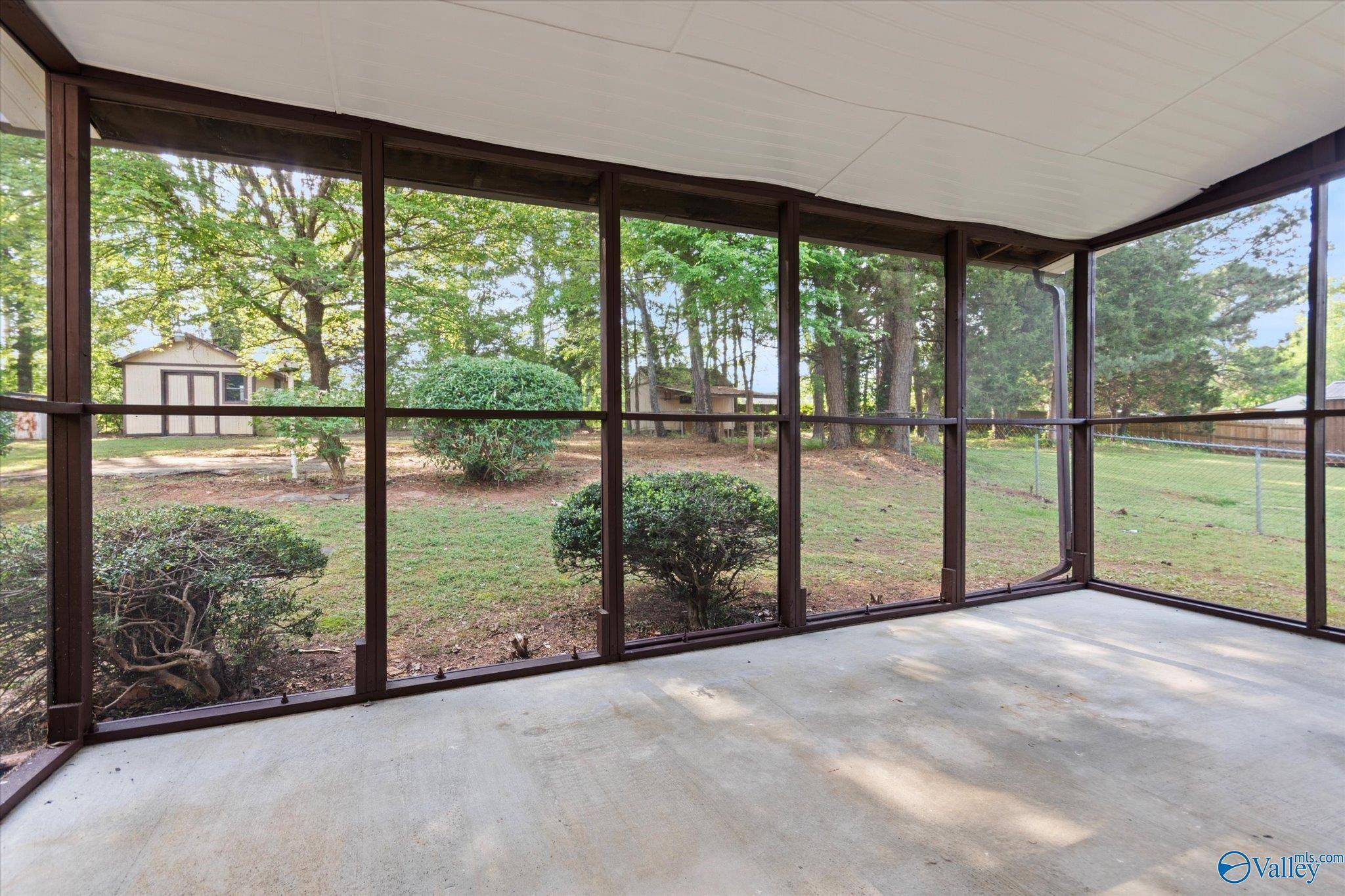 136 Dexter Circle, Madison, AL 35757