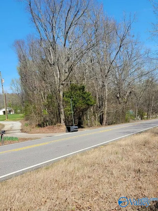 N OF HWY 36-E O Settlement Drive, Laceys Spring, AL 35754