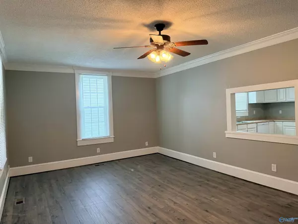 Decatur, AL 35601,1207 North Street SE