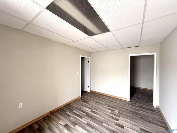 Attalla, AL 35954,309 4th Avenue