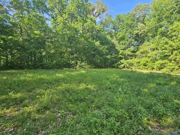 Athens, AL 35613,26095 Children Lane