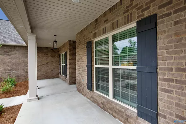 New Market, AL 35761,141 Pat Cain Drive