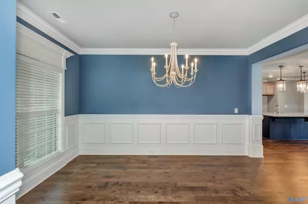 New Market, AL 35761,141 Pat Cain Drive