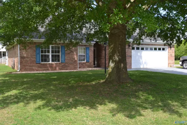 Snead, AL 35952,111 Lindsey Lane