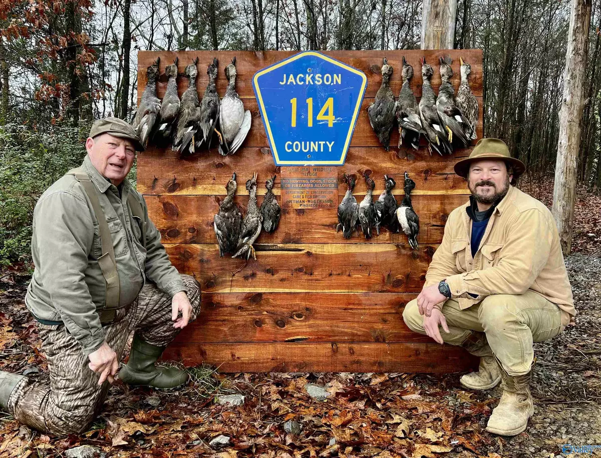 Scottsboro, AL 35768,275 ac Alabama Highway 79