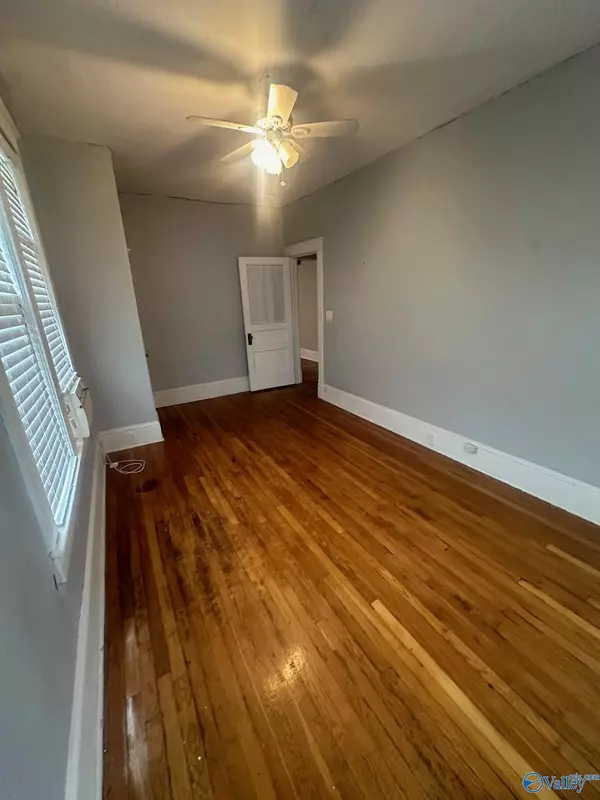 Huntsville, AL 35801,417 Holmes Avenue #C