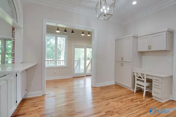 Owens Cross Roads, AL 35763,2726 Treyburne Lane SE