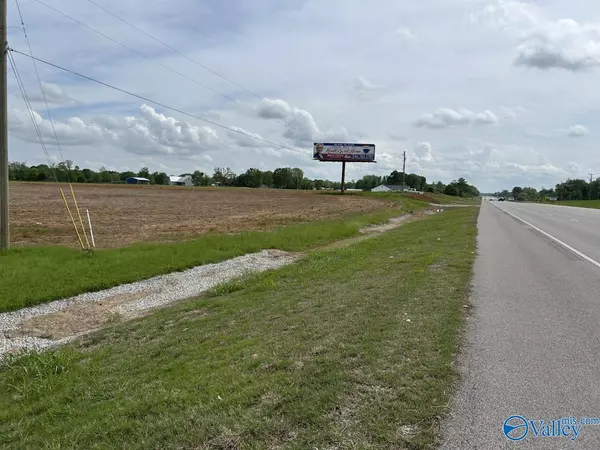 Florence, AL 35634,12 Acres Hwy 43