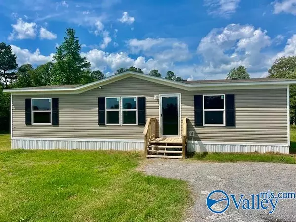 7741 Holt Springer Road, Athens, AL 35611