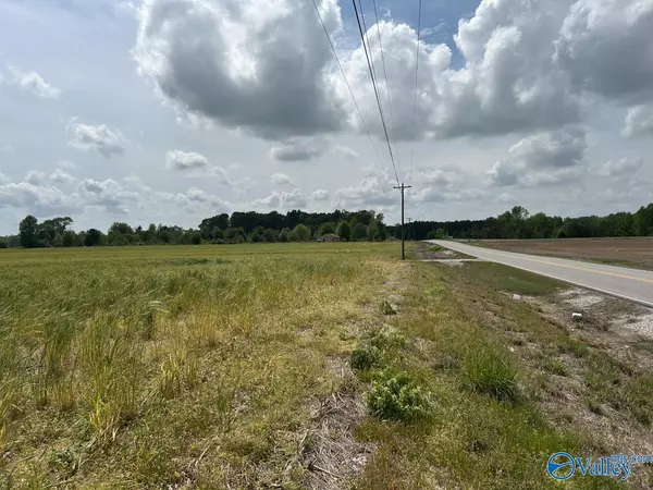 Lexington, AL 35648,28 Acres Hwy 64