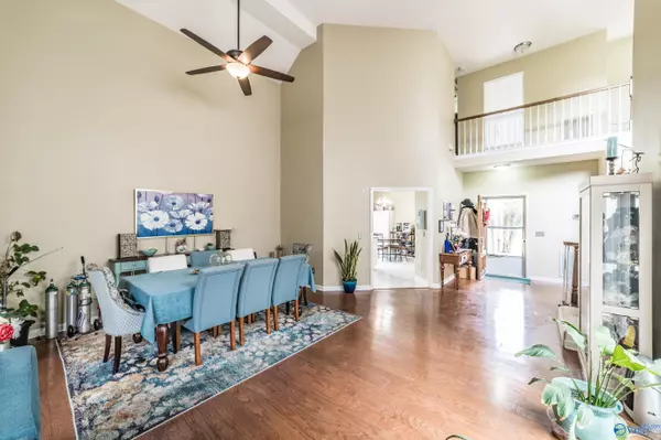 Huntsville, AL 35824,106 Spinnaker Ridge Drive