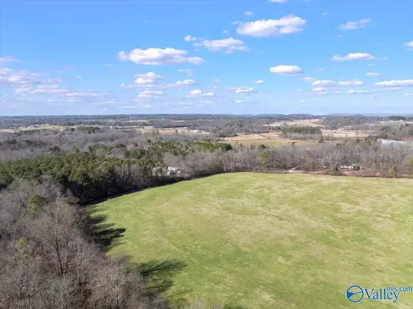 Union Grove, AL 35175,9.5 acres Mobbs School Road