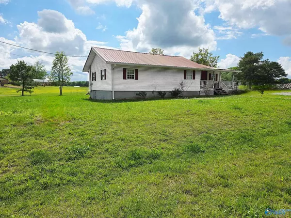 Falkville, AL 35622,47 Milligan Road