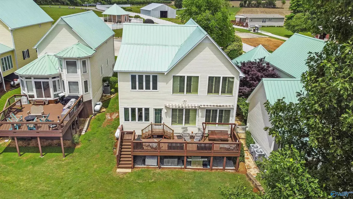 Athens, AL 35611,6468 Turtle Bay Way E