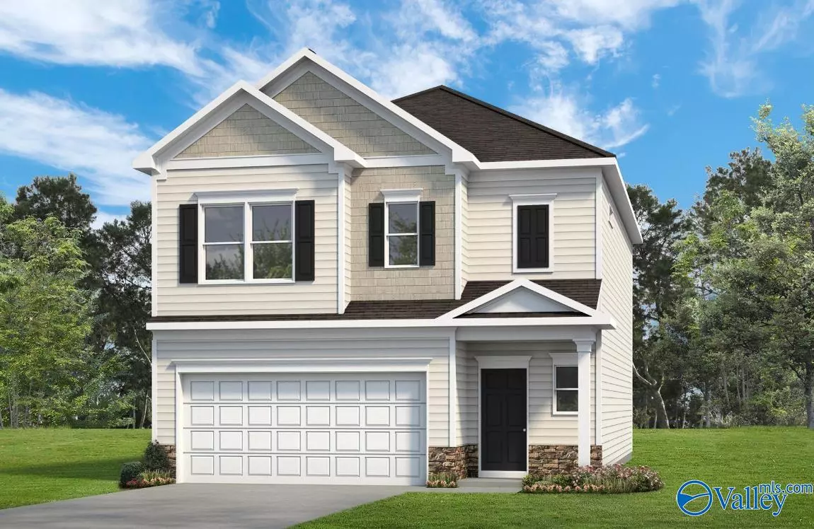 Athens, AL 35611,20321 Nightingale Drive