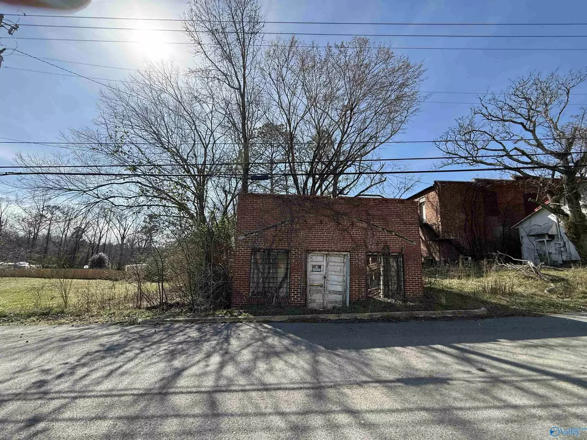 Ohatchee, AL 36271,263 Main Street