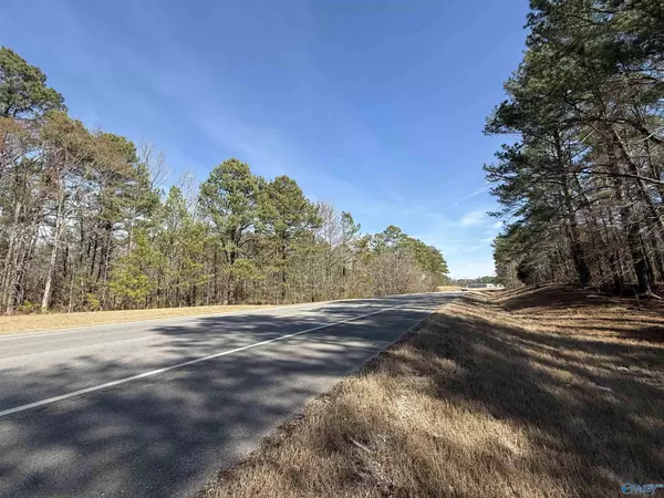 Ohatchee, AL 36271,97 +/- Acres Highway 144