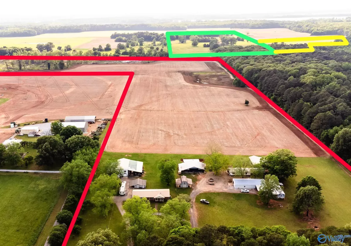 Madison, AL 35756,2507 SW Rockhouse Road