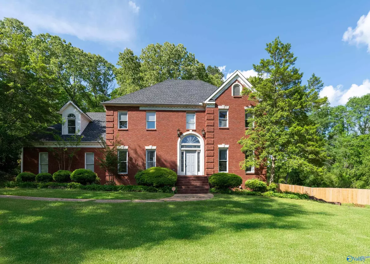 Winfield, AL 35594,705 Arrowhead Village Road