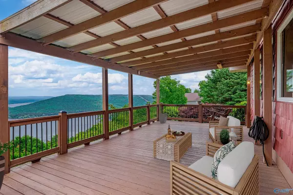 Dutton, AL 35744,470 County Road 224