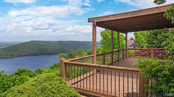 Dutton, AL 35744,470 County Road 224