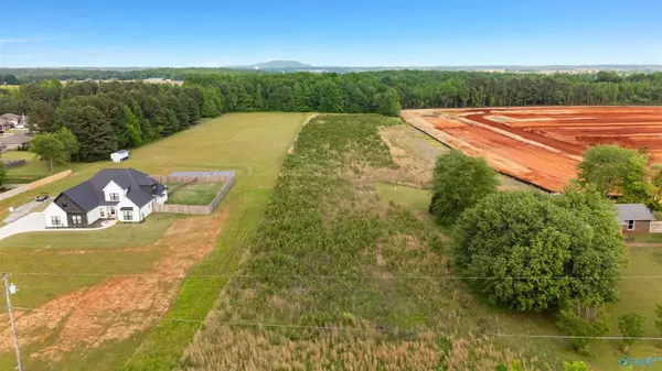 Athens, AL 35613,Tract 2 E Limestone Road