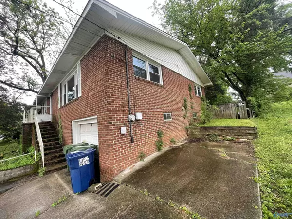 Huntsville, AL 35816,3932 W Crestview Drive NW