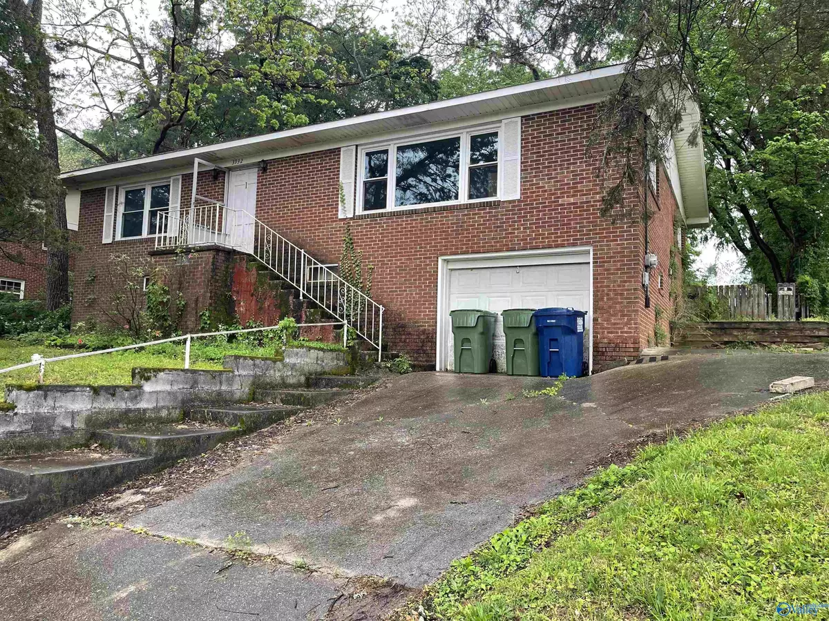 Huntsville, AL 35816,3932 W Crestview Drive NW