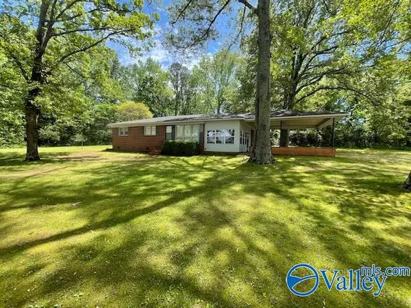 754 Yarbrough Road, Harvest, AL 35749