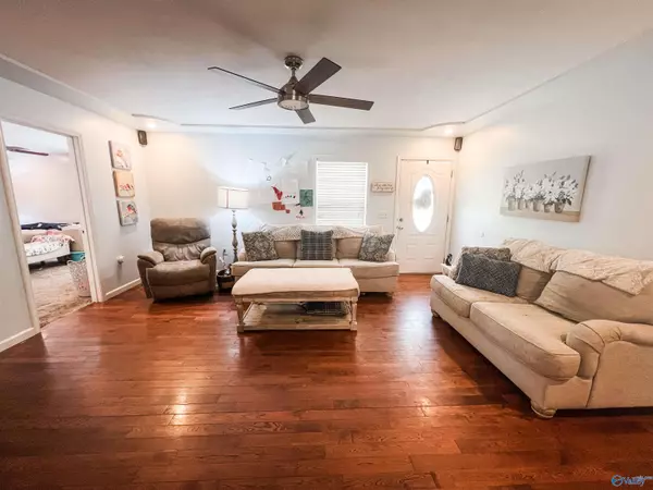 Fort Payne, AL 35968,46 County Road 273