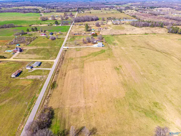 Rogersville, AL 35652,Tract 3 County Road 51