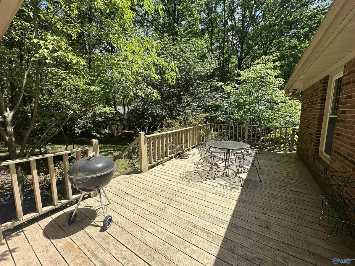 Arab, AL 35016,2008 Oakleaf Lane