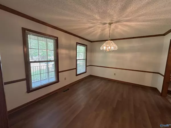 Arab, AL 35016,2008 Oakleaf Lane