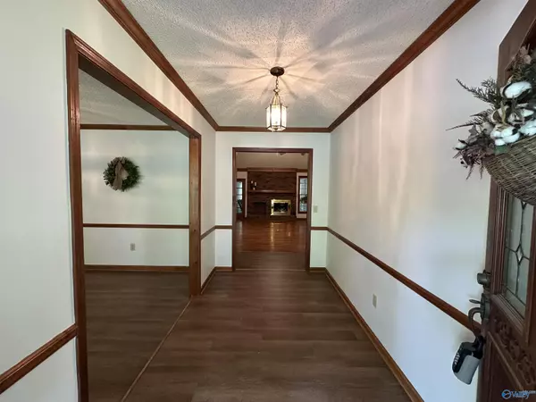 Arab, AL 35016,2008 Oakleaf Lane