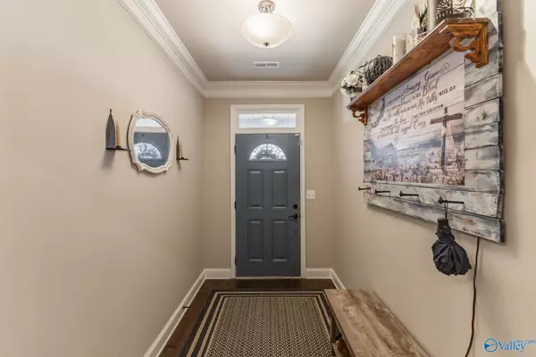 Hazel Green, AL 35750,123 Carlton Cash Drive