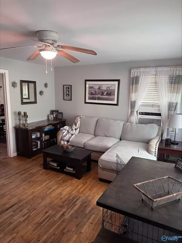 Hanceville, AL 35077,3478 County Road 509