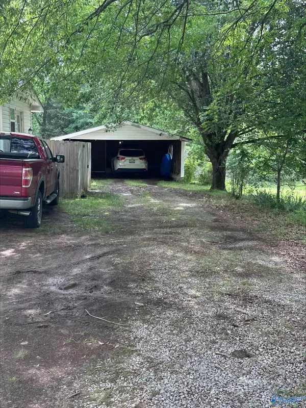 Hanceville, AL 35077,3478 County Road 509