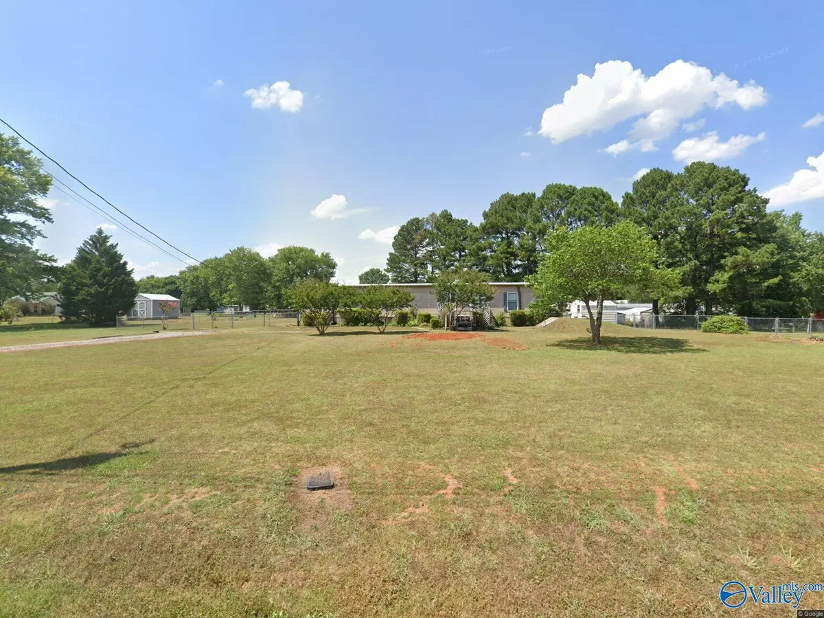 Toney, AL 35773,171 Lacy Circle