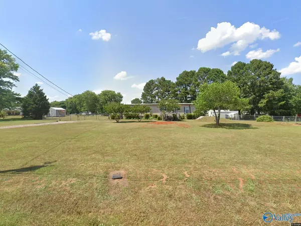 171 Lacy Circle, Toney, AL 35773