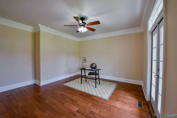 Fosters, AL 35463,13465 US Highway 11 S