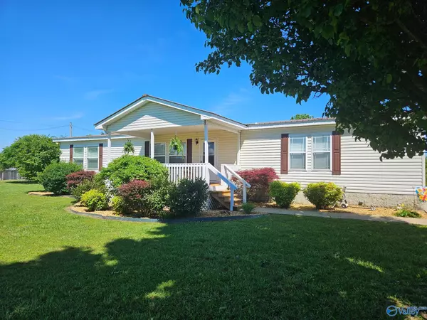 Sylvania, AL 35988,9856 Blue Pond Blvd