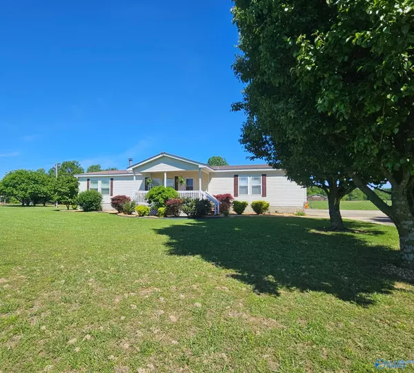 Sylvania, AL 35988,9856 Blue Pond Blvd