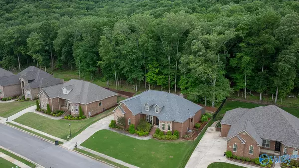 Owens Cross Roads, AL 35763,8032 Goose Ridge Drive