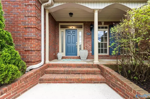 Decatur, AL 35603,2301 Mcnair Street SW